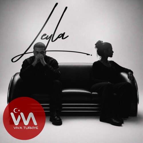 ZAPOX Yeni LEYLA Şarkısını Mp3 İndir ZAPOX Yeni LEYLA Şarkısını Mp3 İndir