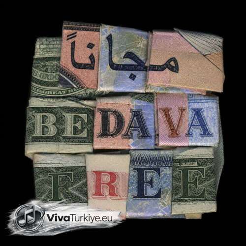Zen-G Yeni BEDAVA (Ft: Buse Ayla, Double Zuksh) Şarkısını Mp3 İndir Zen-G Yeni BEDAVA (Ft: Buse Ayla, Double Zuksh) Şarkısını Mp3 İndir