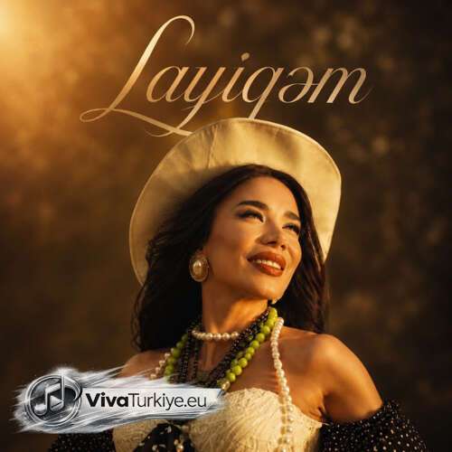 Aynura Adilova Yeni Layiqəm Şarkısını Mp3 İndir Aynura Adilova Yeni Layiqəm Şarkısını Mp3 İndir