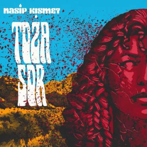 Nasip Kısmet - Toza Sor (2026) mp3 İndir Nasip Kısmet - Toza Sor (2026) mp3 İndir