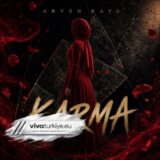 Arven Kaya – Karma (2026) Full Albüm İndir