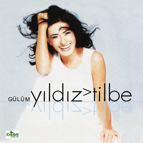 Yıldız Tilbe - Gülüm (2001) Full Albüm İndir Yıldız Tilbe - Gülüm (2001) Full Albüm İndir