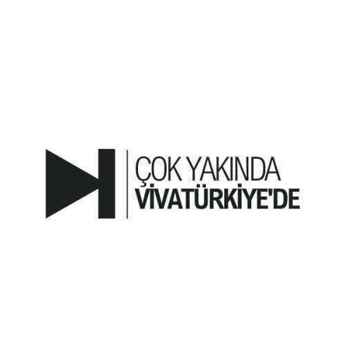 Esin Kaya - Dilerim Sevdiğim (2026) mp3 İndir Esin Kaya - Dilerim Sevdiğim (2026) mp3 İndir