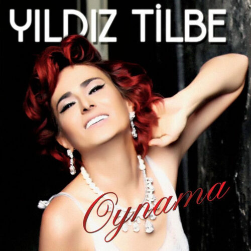 Yıldız Tilbe Yeni Oynama Full Albüm İndir Yıldız Tilbe Yeni Oynama Full Albüm İndir