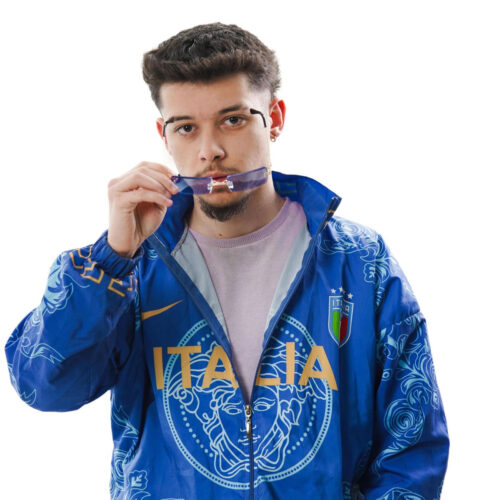 Chiave - TRAP2TAR: DELUXE (2025) Full Albüm İndir Chiave - TRAP2TAR: DELUXE (2025) Full Albüm İndir