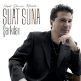 Suat Suna – Hayata Dokunan Melodiler (2026) Full Albüm İndir