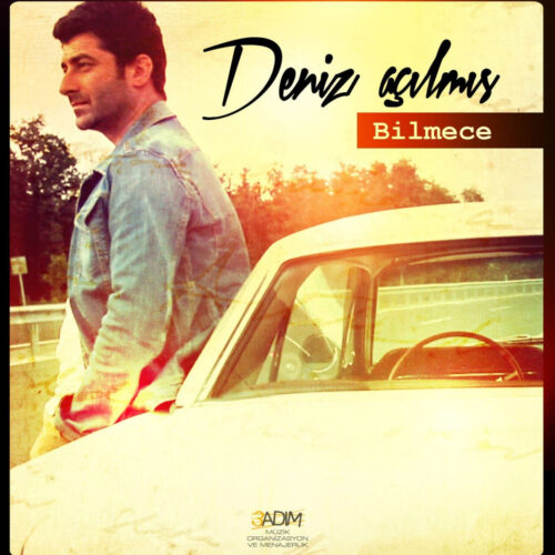 Deniz Açılmış Yeni Bilmece (feat. Yıldız Tilbe) Full Albüm İndir Deniz Açılmış Yeni Bilmece (feat. Yıldız Tilbe) Full Albüm İndir