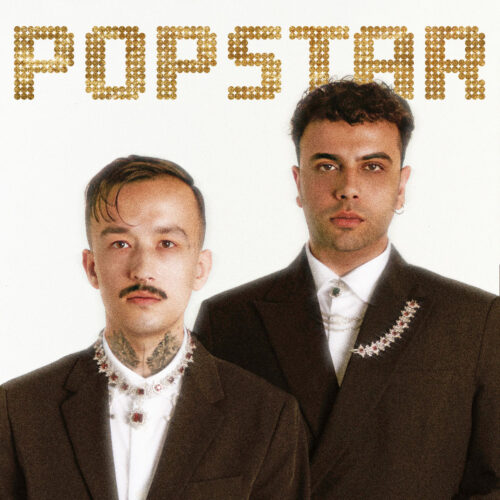 KÖFN, Salman Tin & BKE - POPSTAR (2023) Full Albüm İndir KÖFN, Salman Tin & BKE - POPSTAR (2023) Full Albüm İndir