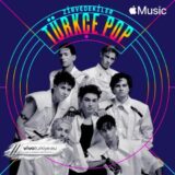 Zirvedekiler Türkçe Pop (Apple Müzik Ağustos 2026) MP3 İNDİR
