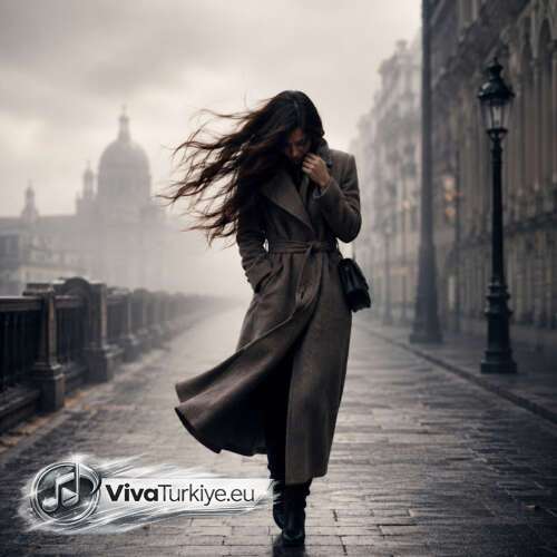 Alya Music Lab Yeni Feridem Nenni Şarkısını Mp3 İndir Alya Music Lab Yeni Feridem Nenni Şarkısını Mp3 İndir