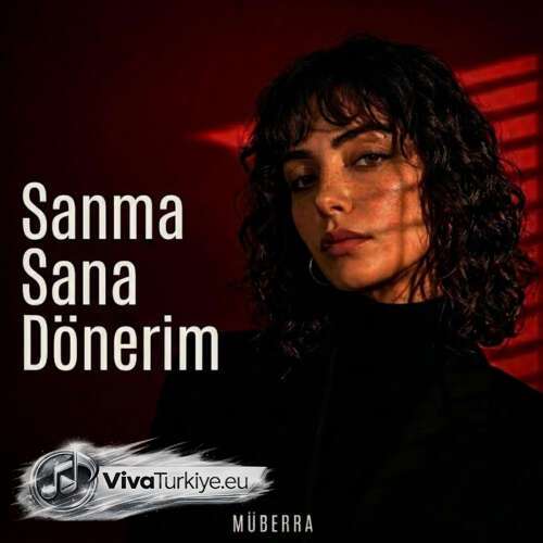 Anatolia FM Yeni Sanma Sana Dönerim Şarkısını Mp3 İndir Anatolia FM Yeni Sanma Sana Dönerim Şarkısını Mp3 İndir