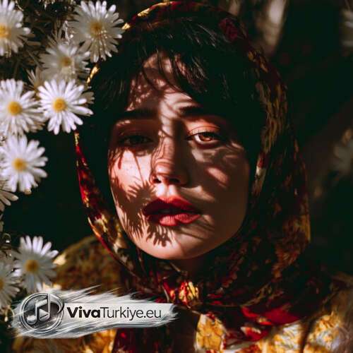 Anatolian Gipsy – Hak Yazmadıkça (2026) Mp3 İndir Anatolian Gipsy – Hak Yazmadıkça (2026) Mp3 İndir