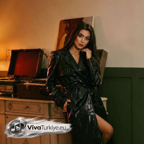 Anatolian Land – Elimde Duran Fotoğrafın (2026) Mp3 İndir Anatolian Land – Elimde Duran Fotoğrafın (2026) Mp3 İndir