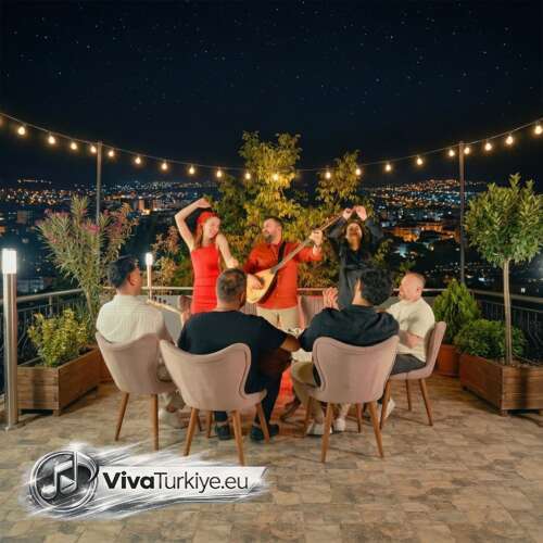 Ankaralı Coşkun – Vay Seni Vay & Hıçkırık & Mısırlar Saçak Saçak & Salla (2026) Mp3 İndir Ankaralı Coşkun – Vay Seni Vay & Hıçkırık & Mısırlar Saçak Saçak & Salla (2026) Mp3 İndir