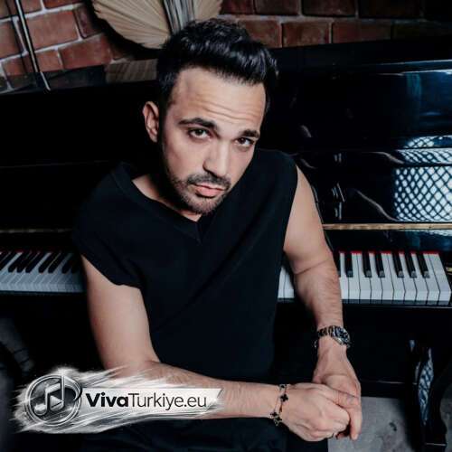 Asil Gök – Noldu Böyle (108 Bpm) (2026) Mp3 İndir Asil Gök – Noldu Böyle (108 Bpm) (2026) Mp3 İndir