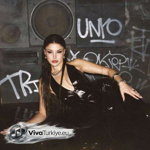 Aslı Yeni Sana Söyledim Şarkısını Mp3 İndir Aslı Yeni Sana Söyledim Şarkısını Mp3 İndir