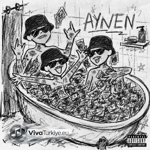 Aspi Yeni Aynen Şarkısını Mp3 İndir Aspi Yeni Aynen Şarkısını Mp3 İndir