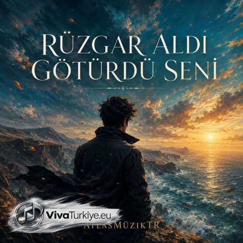 atlasmuziktr ruzgar aldi goturdu seni