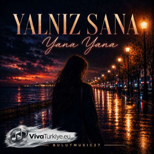 atlasmuziktr yalniz sana yana yana