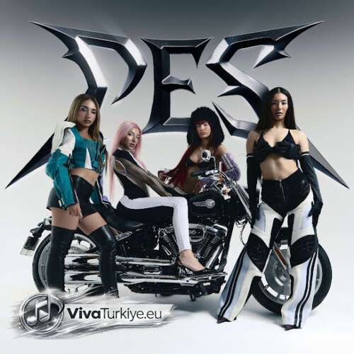 Aura Yeni Pes Şarkısını Mp3 İndir Aura Yeni Pes Şarkısını Mp3 İndir