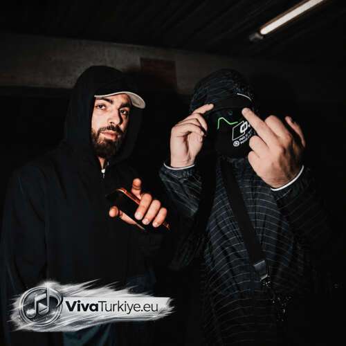 Avie, Orco & Rockywhereyoubeen – ALCIE&KIEV (2026) Mp3 İndir Avie, Orco & Rockywhereyoubeen – ALCIE&KIEV (2026) Mp3 İndir