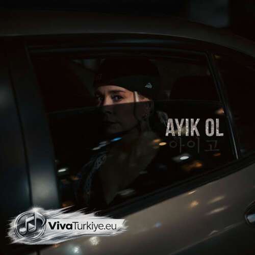 Ayben - Ayık Ol (2026) mp3 İndir Ayben - Ayık Ol (2026) mp3 İndir