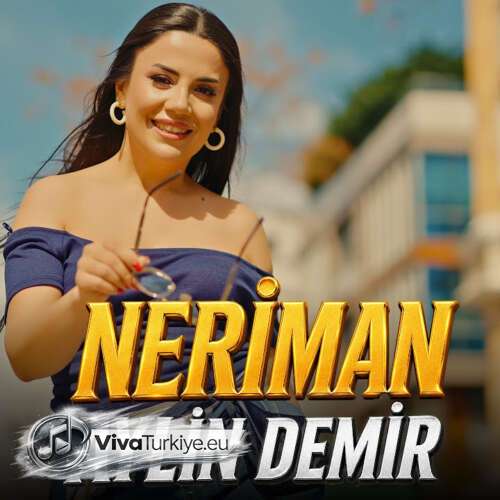 Aylin Demir – Neriman (Oyun Havası) (2026) Mp3 İndir Aylin Demir – Neriman (Oyun Havası) (2026) Mp3 İndir