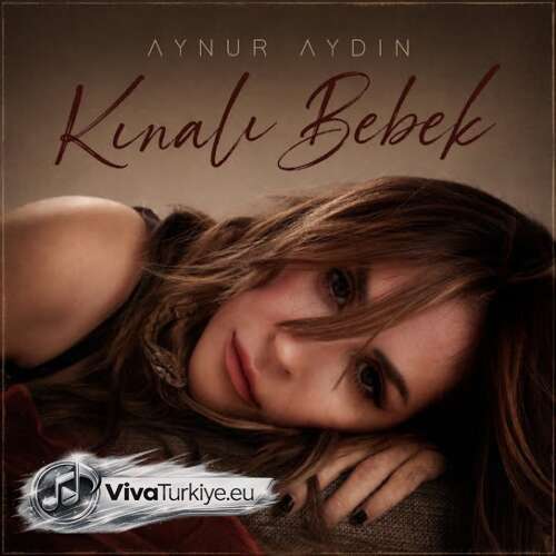 Aynur Aydın – Kınalı Bebek (Şehrazat Bir Ömrün Hikayesi) (2026) Mp3 İndir Aynur Aydın – Kınalı Bebek (Şehrazat Bir Ömrün Hikayesi) (2026) Mp3 İndir