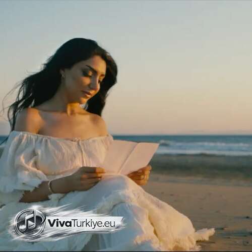 Ayşe Çavga Yeni BAY BAY Şarkısını Mp3 İndir Ayşe Çavga Yeni BAY BAY Şarkısını Mp3 İndir