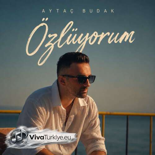 aytac budak ozluyorum