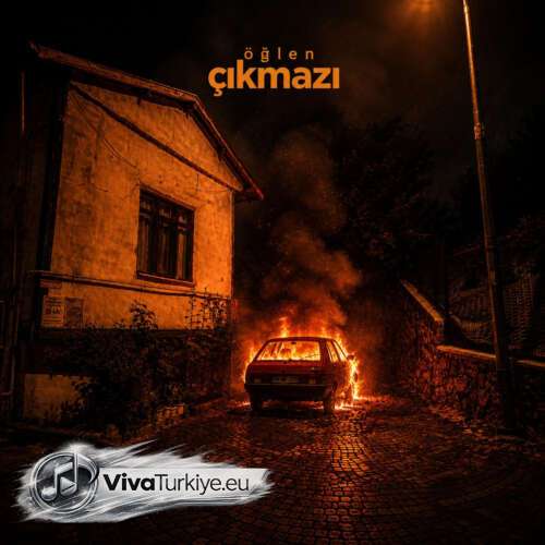 Beyaz Hayvanlar Yeni Öğlen Çıkmazı Şarkısını Mp3 İndir Beyaz Hayvanlar Yeni Öğlen Çıkmazı Şarkısını Mp3 İndir