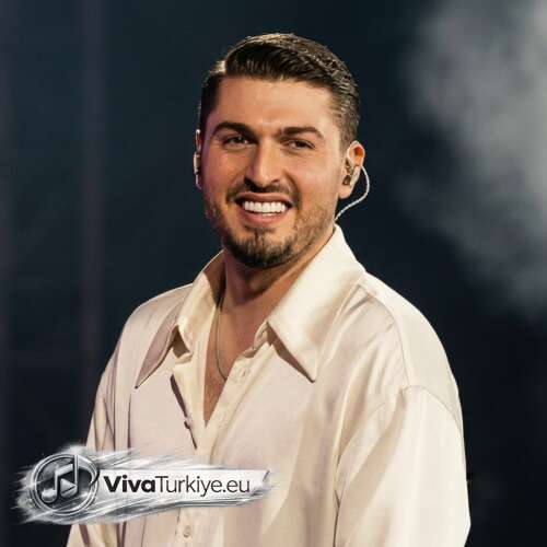 BLOK3 Yeni Sebebi Yar (Live at Tüpraş Stadyumu) Şarkısını Mp3 İndir BLOK3 Yeni Sebebi Yar (Live at Tüpraş Stadyumu) Şarkısını Mp3 İndir