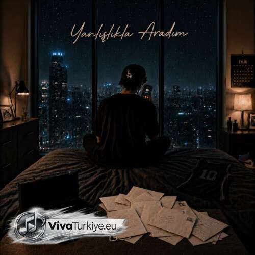 Boramess Yeni yanlışlıkla aradım Şarkısını Mp3 İndir Boramess Yeni yanlışlıkla aradım Şarkısını Mp3 İndir