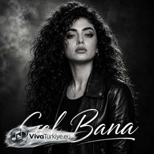 Broo Style Yeni Gel Bana Şarkısını Mp3 İndir Broo Style Yeni Gel Bana Şarkısını Mp3 İndir