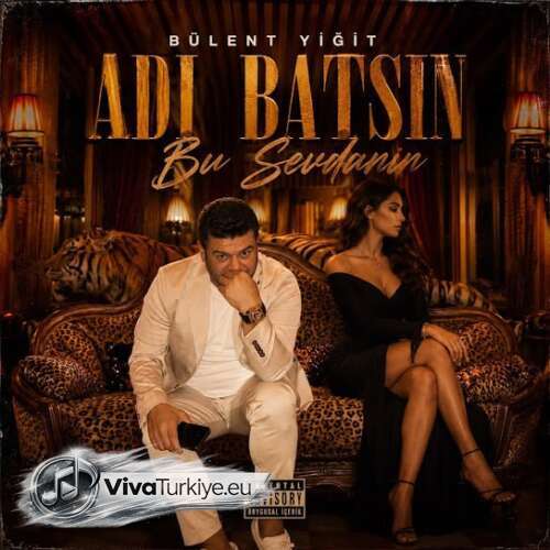 Bülent Yiğit Yeni Adı Batsın Şarkısını Mp3 İndir Bülent Yiğit Yeni Adı Batsın Şarkısını Mp3 İndir