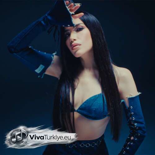 Burcu Güneş Yeni Ben Yanmam Şarkısını Mp3 İndir Burcu Güneş Yeni Ben Yanmam Şarkısını Mp3 İndir