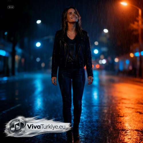 C.NovaSynth Yeni Sözümüz Var Şarkısını Mp3 İndir C.NovaSynth Yeni Sözümüz Var Şarkısını Mp3 İndir