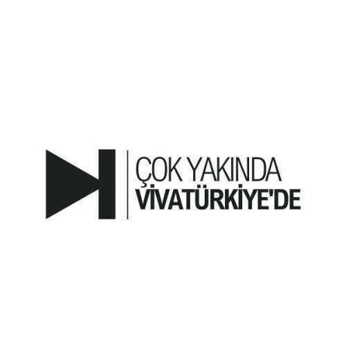 Onurr Yeni Sevişmeyi unutmayın! Full Albüm İndir Onurr Yeni Sevişmeyi unutmayın! Full Albüm İndir