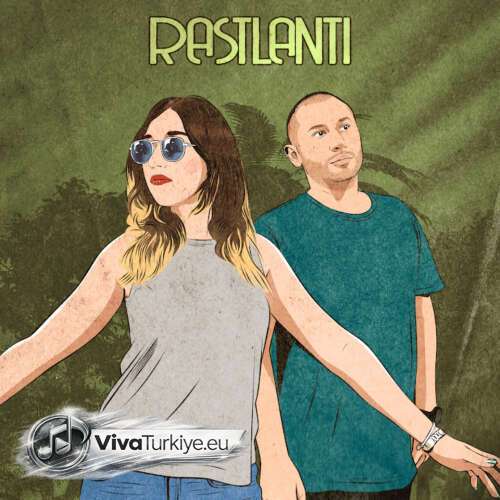 Caner Hepvarlık – Rastlantı (2026) Mp3 İndir Caner Hepvarlık – Rastlantı (2026) Mp3 İndir