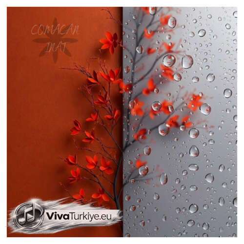 Comacan Yeni İnat Şarkısını Mp3 İndir Comacan Yeni İnat Şarkısını Mp3 İndir