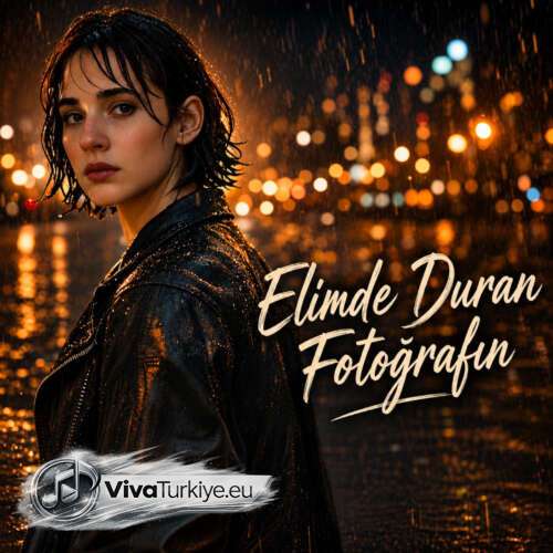 Dargın – Elimde Duran Fotoğrafın (2026) Mp3 İndir Dargın – Elimde Duran Fotoğrafın (2026) Mp3 İndir