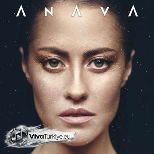 derya ulug canavar