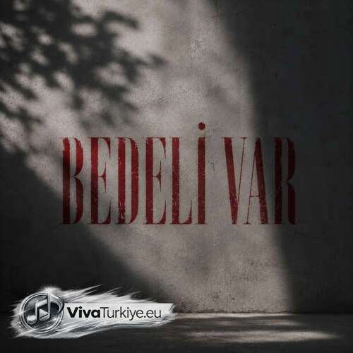 Dianz , Alco Yeni Bedeli Var Şarkısını Mp3 İndir Dianz , Alco Yeni Bedeli Var Şarkısını Mp3 İndir