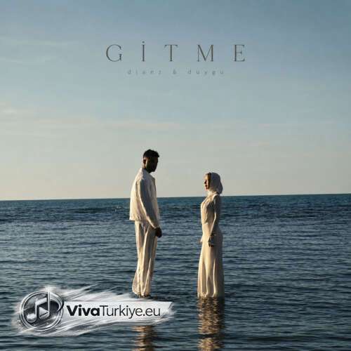 Dianz, Duyğu Yeni Gitme Şarkısını Mp3 İndir Dianz, Duyğu Yeni Gitme Şarkısını Mp3 İndir