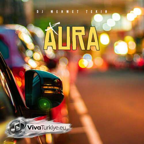 Dj Mehmet Tekin Yeni Aura Şarkısını Mp3 İndir Dj Mehmet Tekin Yeni Aura Şarkısını Mp3 İndir