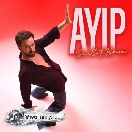 Doğukan Medetoğlu Yeni Ayıp (Sunset Remix) Şarkısını Mp3 İndir Doğukan Medetoğlu Yeni Ayıp (Sunset Remix) Şarkısını Mp3 İndir
