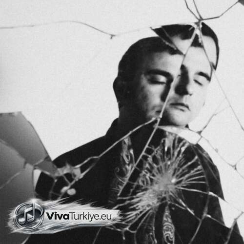 Doruk Ereşter – Gözümüz Kara (2026) Mp3 İndir Doruk Ereşter – Gözümüz Kara (2026) Mp3 İndir