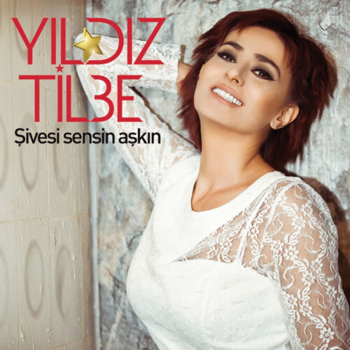 Yıldız Tilbe - Şivesi Sensin Aşkın (2014) Full Albüm İndir Yıldız Tilbe - Şivesi Sensin Aşkın (2014) Full Albüm İndir