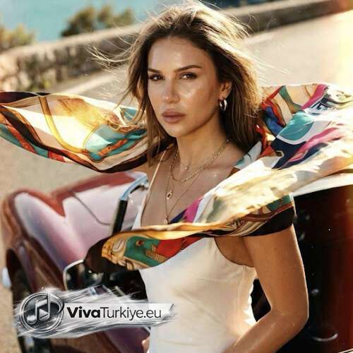 Ece Mumay – Yaz Yağmuru (2026) Mp3 İndir Ece Mumay – Yaz Yağmuru (2026) Mp3 İndir