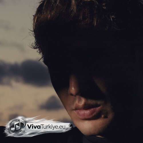 EDIS Yeni Duman Şarkısını Mp3 İndir EDIS Yeni Duman Şarkısını Mp3 İndir